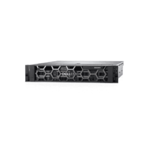 Dell PowerEdge R740 Rack server