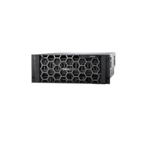 Dell PowerEdge R940xa Server
