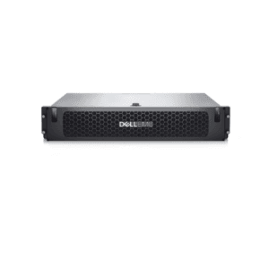 Dell PowerEdge XR12 6SFF Rack Server