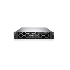 Dell PowerEdge R750xa Rack Server