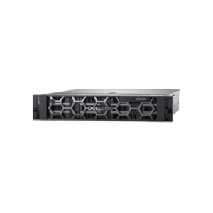 Dell PowerEdge R540 Rack server