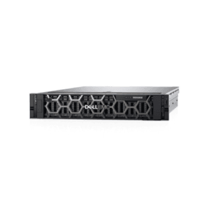 Dell PowerEdge R840 Rack Server