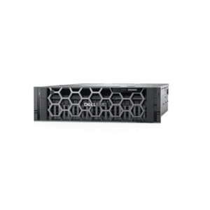 Dell PowerEdge R940 Rack Server