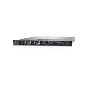 Dell PowerEdge R6515 Rack Server