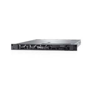 Dell PowerEdge R6525 EPYC Rack Server