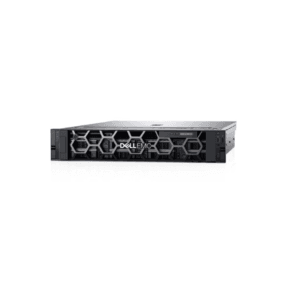 Dell PowerEdge R7525 Rack Server