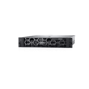 Dell PowerEdge R7515 Rack Server
