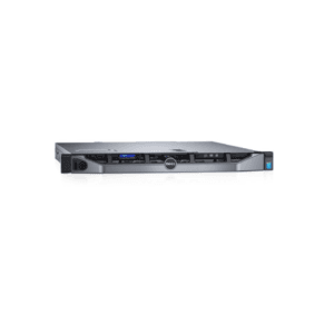 Dell PowerEdge R230 Rack Server