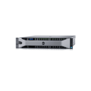 Dell PowerEdge R730 Rack Server