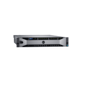 Dell PowerEdge R830 Rack Server