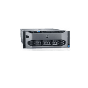 Dell PowerEdge R930 4U E7 Rack Server