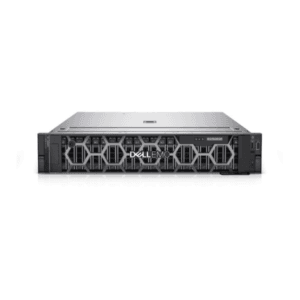 Dell PowerEdge R750 Rack Server