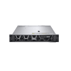 Dell PowerEdge R650s Rack Server