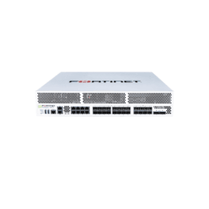 FG-1000F Fortinet FortiGate 1000F Series Firewall