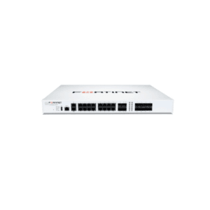 FG-200F Fortinet FortiGate 200F Series Firewall