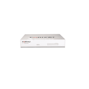 FG-60F Fortinet FortiGate FortiWiFi 60F Series Firewall