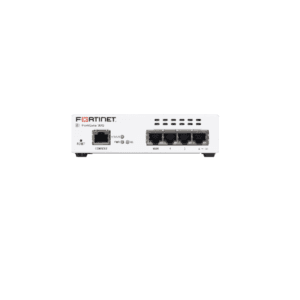 FG-30G Fortinet FortiGate FortiWiFi 30G Series Firewall