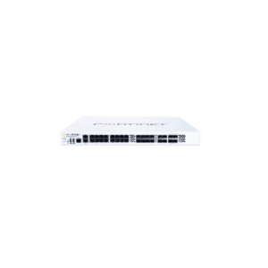 FG-900G Fortinet FortiGate 900G Series Firewall