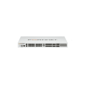 FG-600F Fortinet FortiGate 600F Series Firewall