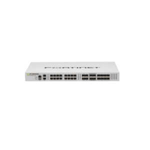 FG-400F Fortinet FortiGate 400F Series Firewall