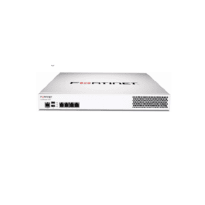 FG-200G Fortinet FortiGate 200G Series Firewall