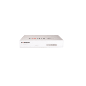 FG-70F Fortinet FortiGate 70F Series Firewall