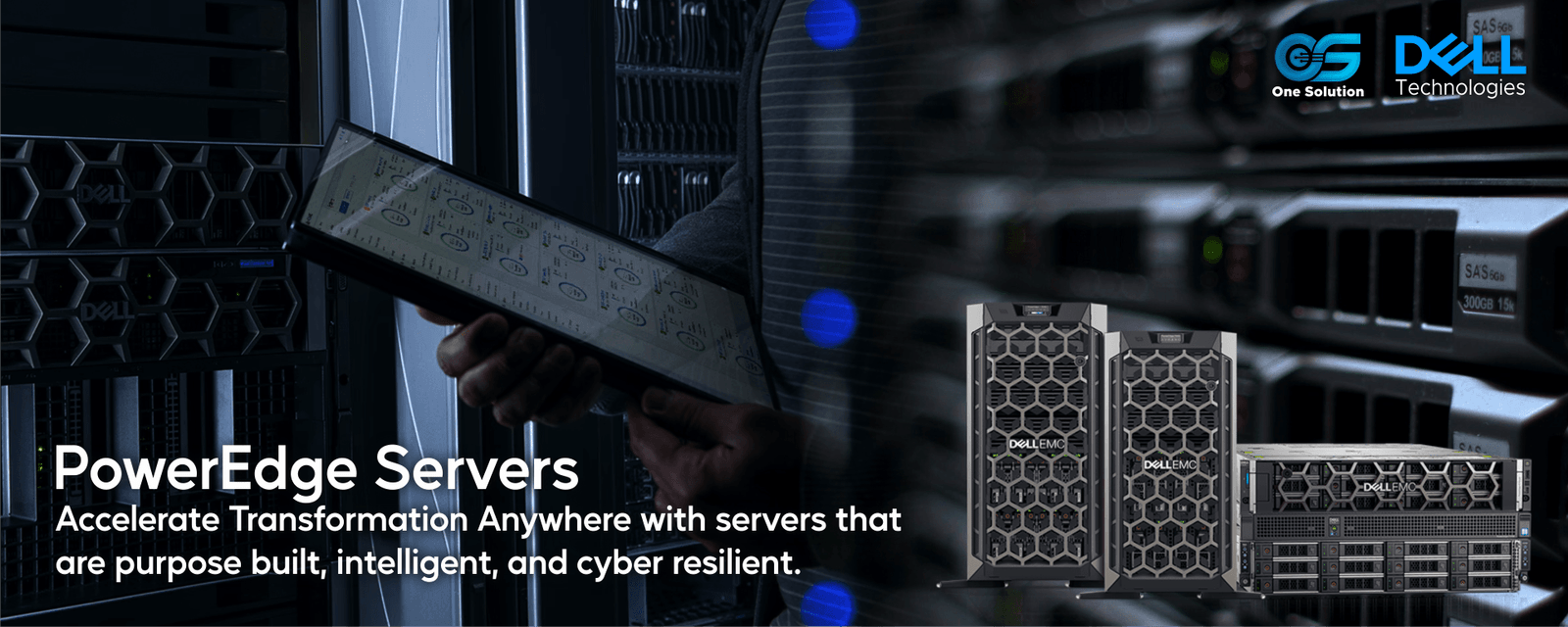 onesolution dell servers banner 1920x768 1