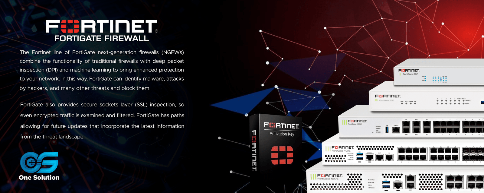 onesolution fortinet firewall banner 1920x768 1