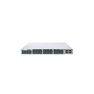 Cisco C9300X-24HX-E - Cisco Catalyst 9300 Switches Series,