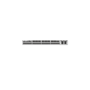 Cisco C9300X-24Y-A - Cisco Catalyst 9300 Switches Series