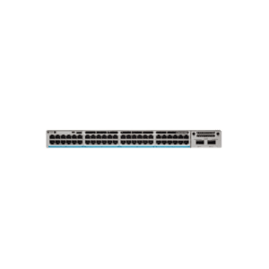 Cisco C9300-48UB-E Cisco Catalyst 9300 Switches Series