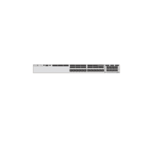 Cisco C9300X-12Y-A - Cisco Catalyst 9300 switches Series
