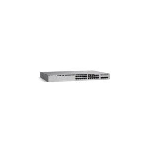 Cisco C9300X-48TX-E, -  Cisco Catalyst 9300 Switches Series