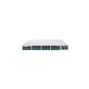 Cisco C9300X-48TX-A - Cisco Catalyst 9300 switches Series