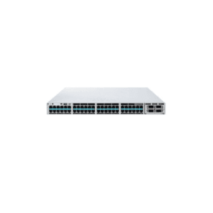 Cisco C9300X-48HXN-E - Cisco Catalyst 9300 Switches Series
