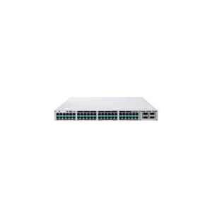 Cisco C9300X-48HXN-A - Cisco Catalyst 9300 Switches Series