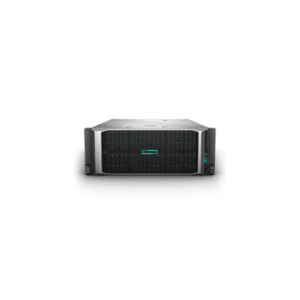 HPE Proliant DL580 Gen10 Server - 869853-AA1