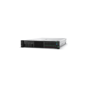 HPE Proliant DL388 Gen10 Servers - P25215-AA1