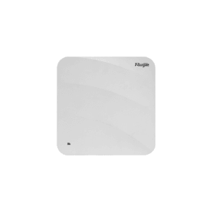 RG-AP880-E, Wi-Fi 6E Tri-radio 7.780 Gbps Indoor Access Point