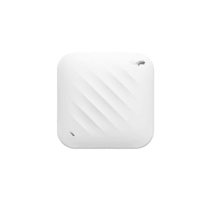 RG-AP9861-R Wi-Fi 7 24.436 Gbps Indoor Access Point, 18 Spatial Streams, Built-in AI Radio