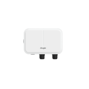 RG-AP680-CD(V3) Wi-Fi 6 Dual-Radio 2.976 Gbps Outdoor Access Point, Directional Antennas
