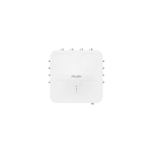RG-AP680-AR Wi-Fi 6 Quad-Radio 11.622 Gbps High-Density Outdoor Access Point