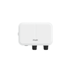 RG-AP680-O(V3) Wi-Fi 6 Dual-Radio 2.976 Gbps Outdoor Access Point, Omnidirectional Antennas