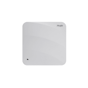 RG-AP810-I Wi-Fi 6 Dual-radio 1.775 Gbps Indoor Access Point