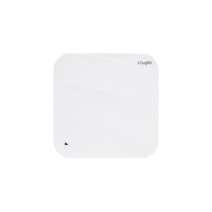 RG-AP820-AR(V3) Wi-Fi 6 Tri-Radio 3.843 Gbps Indoor Access Point