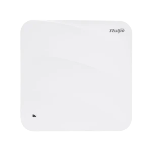 RG-AP820-I Wi-Fi 6 Dual-radio 2.976 Gbps Indoor Access Point