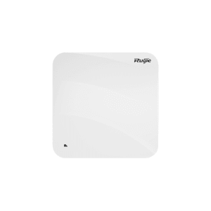 RG-AP840-I(V2) Wi-Fi 6 Dual-Radio 5.378 Gbps Indoor Access Point