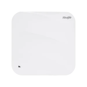 RG-AP850-AR(V3) Wi-Fi 6 Quad-radio 6.245 Gbps High-Density Indoor Access Point
