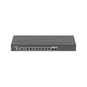 RG-WALL 1600-Z3200-S, Next-Generation Z Series Firewall