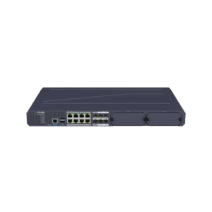 RG-WALL 1600-Z5100-S, Next-Generation Z Series Firewall